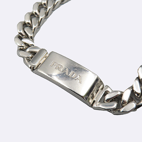 Prada() 2JB528 ü 극̽ ǹ  - M  [νż] ̹2 - ̺ ߰ǰ