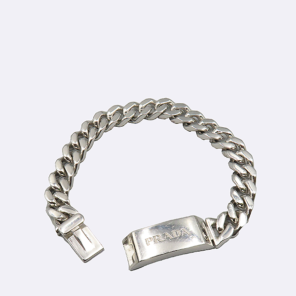 Prada() 2JB528 ü 극̽ ǹ  - M  [νż] ̹3 - ̺ ߰ǰ