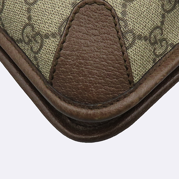 Gucci() 501050 GG ΰ  ĵ ׿ Ƽ  Ÿ̰ ΰ   ޽ ũν [νż] ̹4 - ̺ ߰ǰ