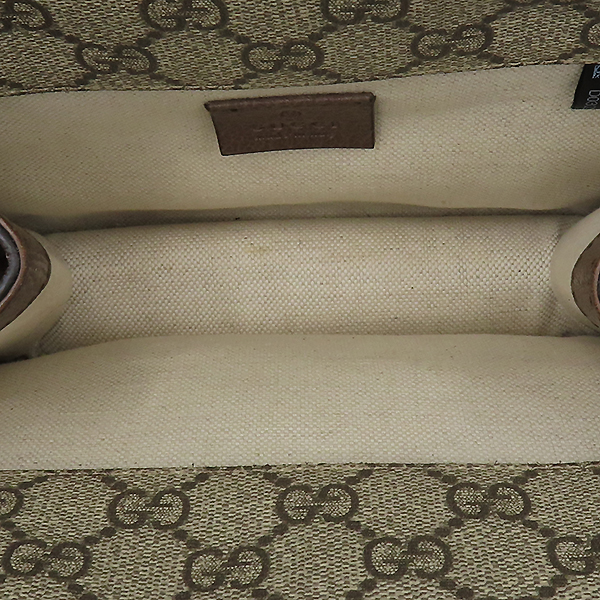 Gucci() 501050 GG ΰ  ĵ ׿ Ƽ  Ÿ̰ ΰ   ޽ ũν [νż] ̹5 - ̺ ߰ǰ