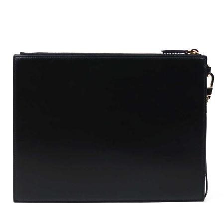 Gucci() 547613   ΰ Ʈ Ʈ Ŭġ [ż] ̹4 - ̺ ߰ǰ