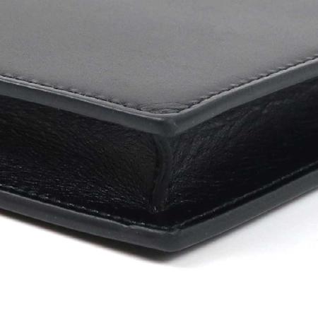 Gucci() 547613   ΰ Ʈ Ʈ Ŭġ [ż] ̹5 - ̺ ߰ǰ