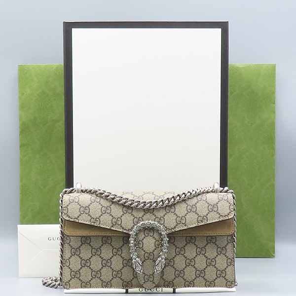  ϼ ̵   K29042GU - ̺ ߰ǰ