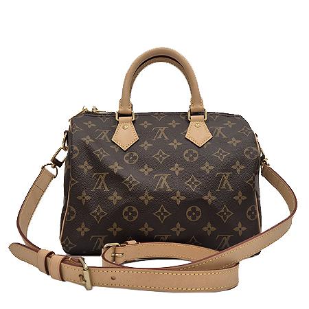 ̺ ǵ 2-WAY GJ21870LV - ̺ ߰ǰ