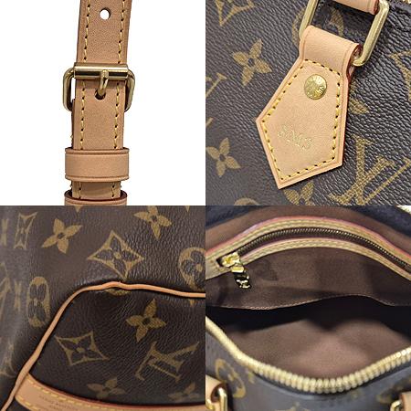 Louis Vuitton(̺) M46977 ׷ ǵ ݵѸ 25 Ʈ + Ʈ 2WAY ((ַԵ)) ̹5 - ̺ ߰ǰ