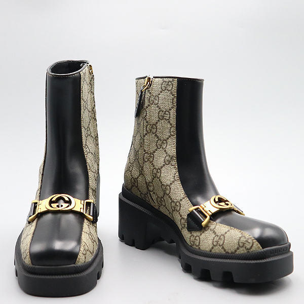 Gucci() 670412 ͷŷ Ȧ Ŭ  - 34  [뱸] ̹2 - ̺ ߰ǰ