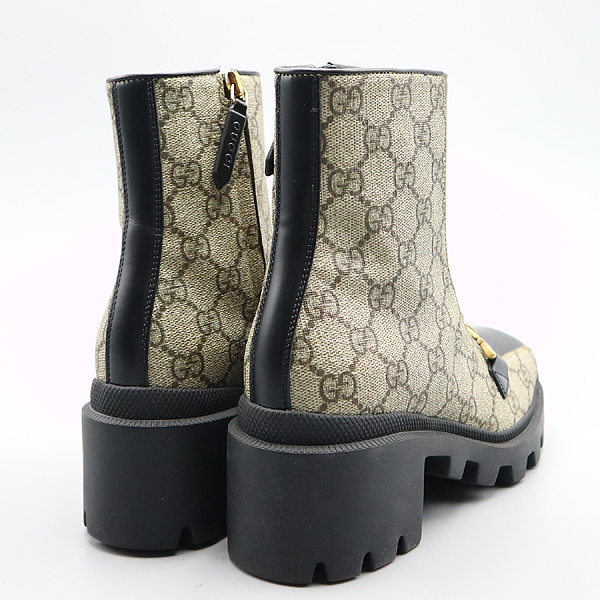 Gucci() 670412 ͷŷ Ȧ Ŭ  - 34  [뱸] ̹3 - ̺ ߰ǰ