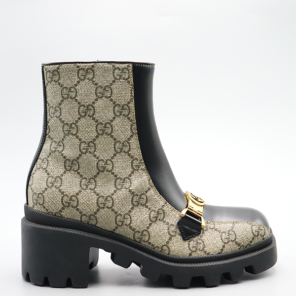 Gucci() 670412 ͷŷ Ȧ Ŭ  - 34  [뱸] ̹4 - ̺ ߰ǰ