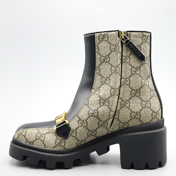 Gucci() 670412 ͷŷ Ȧ Ŭ  - 34  [뱸] ̹5 - ̺ ߰ǰ