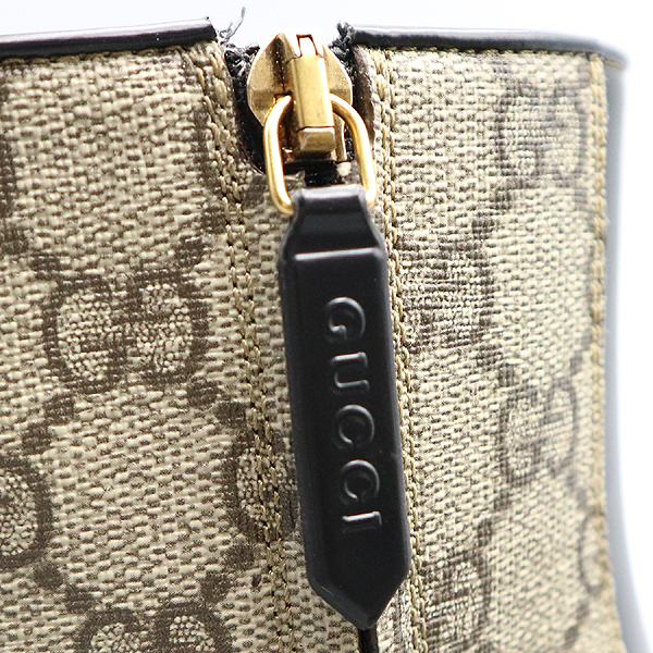 Gucci() 670412 ͷŷ Ȧ Ŭ  - 34  [뱸] ̹6 - ̺ ߰ǰ