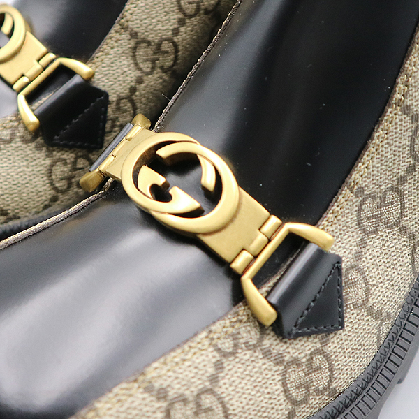 Gucci() 670412 ͷŷ Ȧ Ŭ  - 34  [뱸] ̹7 - ̺ ߰ǰ