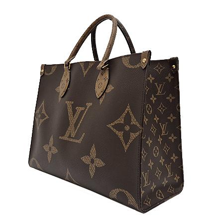 Louis Vuitton(·çÀ̺ñÅë) M45321 ¸ð³ë±×·¥ ¿Â´õ°í MM Å䯮¹é + ¼ñ´õ½ºÆ®·¦ 2WAY (±¤ÁÖ·Ôµ¥Á¡) Louis Vuitton(·çÀ̺ñÅë) M45321 ¸ð³ë±×·¥ ¿Â´õ°í MM Å䯮¹é + ¼ñ´õ½ºÆ®·¦ 2WAY (±¤ÁÖ·Ôµ¥Á¡)