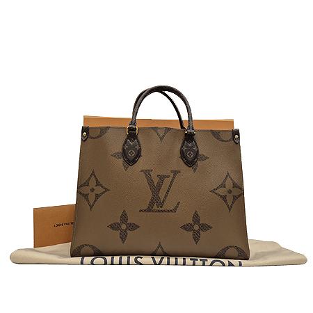 Louis Vuitton(·çÀ̺ñÅë) M45321 ¸ð³ë±×·¥ ¿Â´õ°í MM Å䯮¹é + ¼ñ´õ½ºÆ®·¦ 2WAY (±¤ÁÖ·Ôµ¥Á¡) Louis Vuitton(·çÀ̺ñÅë) M45321 ¸ð³ë±×·¥ ¿Â´õ°í MM Å䯮¹é + ¼ñ´õ½ºÆ®·¦ 2WAY (±¤ÁÖ·Ôµ¥Á¡)
