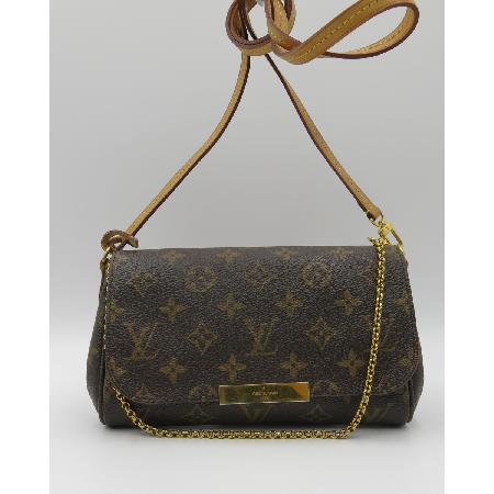 ̺ M40718 ׷PM ̺ 2-WAY