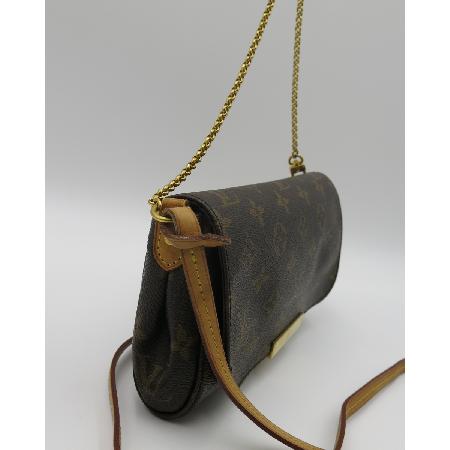 Louis Vuitton(̺)M40718 ׷PM ̺2wAY ̹2 - ̺ ߰ǰ