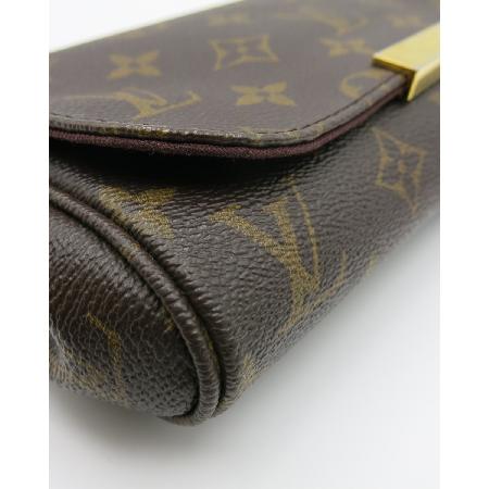 Louis Vuitton(̺)M40718 ׷PM ̺2wAY ̹3 - ̺ ߰ǰ