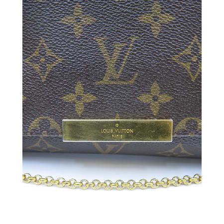 Louis Vuitton(̺)M40718 ׷PM ̺2wAY ̹5 - ̺ ߰ǰ