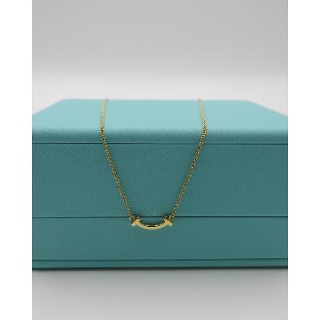 Tiffany(ƼĴ) 18k  T ̴ Ʈ ̹2 - ̺ ߰ǰ