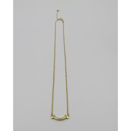 Tiffany(ƼĴ) 18k  T ̴ Ʈ ̹3 - ̺ ߰ǰ