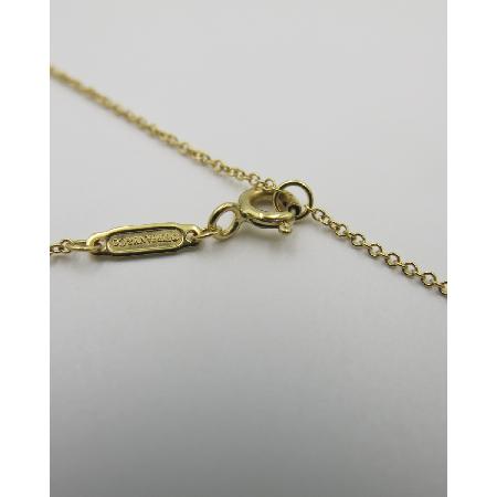 Tiffany(ƼĴ) 18k  T ̴ Ʈ ̹4 - ̺ ߰ǰ