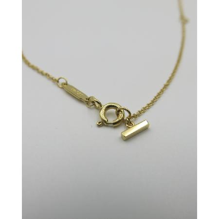 Tiffany(ƼĴ) 18k  T ̴ Ʈ ̹5 - ̺ ߰ǰ