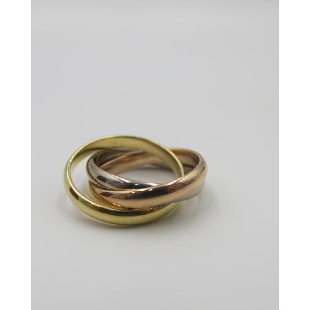 Cartier(쿡)18K  ƮƼ ̵ ̹2 - ̺ ߰ǰ