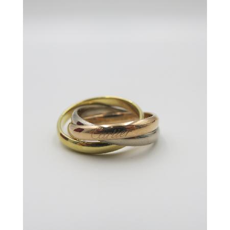 Cartier(쿡)18K  ƮƼ ̵ ̹3 - ̺ ߰ǰ