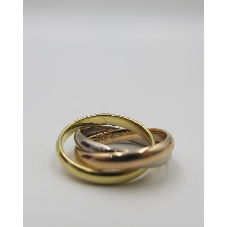 Cartier(쿡)18K  ƮƼ ̵ ̹5 - ̺ ߰ǰ