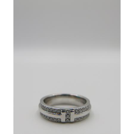 ƼĴ Ĵ ׷ο ĺ 4.5MM ̾Ƹ 