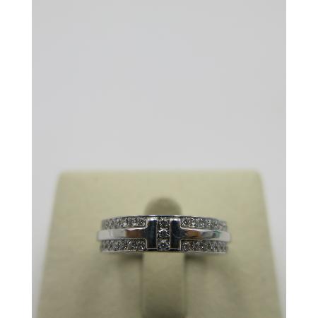 Tiffany(ƼĴ) Ĵ ׷ο ĺ 4.5MM ̾Ƹ帵 ̹2 - ̺ ߰ǰ