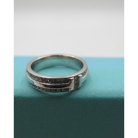 Tiffany(ƼĴ) Ĵ ׷ο ĺ 4.5MM ̾Ƹ帵 ̹3 - ̺ ߰ǰ