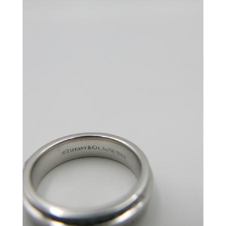 Tiffany(ƼĴ) Ĵ ׷ο ĺ 4.5MM ̾Ƹ帵 ̹4 - ̺ ߰ǰ