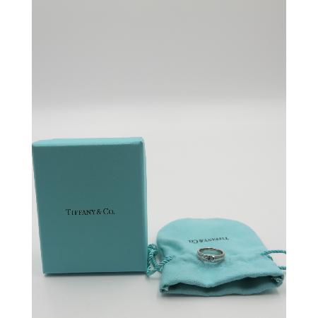 Tiffany(ƼĴ) Ĵ ׷ο ĺ 4.5MM ̾Ƹ帵 ̹5 - ̺ ߰ǰ