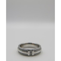 ƼĴ Ĵ ׷ο ĺ 4.5MM ̾Ƹ 