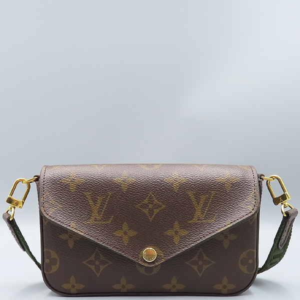 Louis Vuitton(̺) M80091 ׷ ĵ 縮 Ʈ &  ũν [źԵ] ̹2 - ̺ ߰ǰ