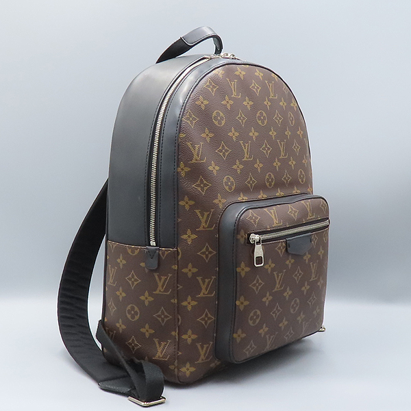 Louis Vuitton(̺) M41530 ׷ ĵ ī縣   [źԵ] ̹2 - ̺ ߰ǰ