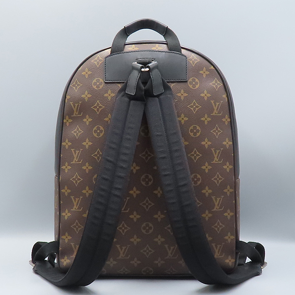 Louis Vuitton(̺) M41530 ׷ ĵ ī縣   [źԵ] ̹3 - ̺ ߰ǰ