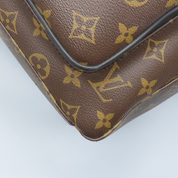 Louis Vuitton(̺) M41530 ׷ ĵ ī縣   [źԵ] ̹4 - ̺ ߰ǰ