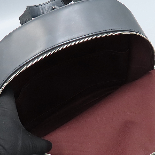 Louis Vuitton(̺) M41530 ׷ ĵ ī縣   [źԵ] ̹5 - ̺ ߰ǰ