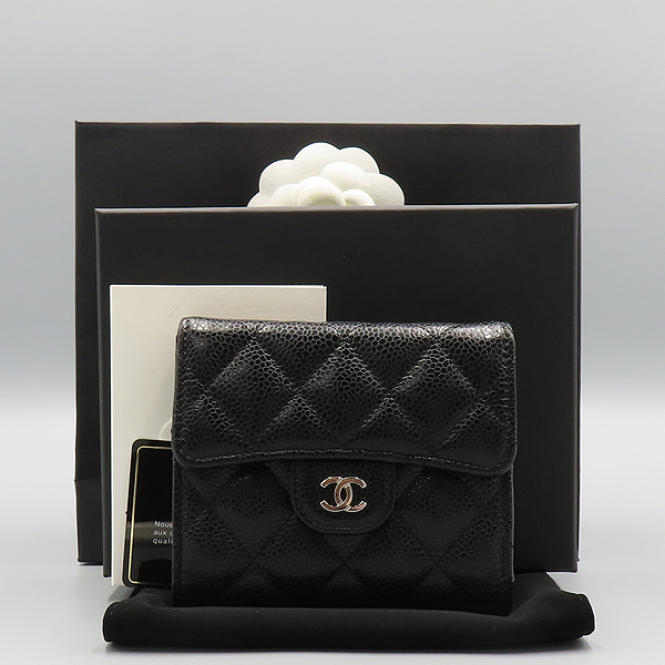 Chanel() AP0231  ĳŲ  COCO ΰ Ŭ  ÷  [ϳ̻]