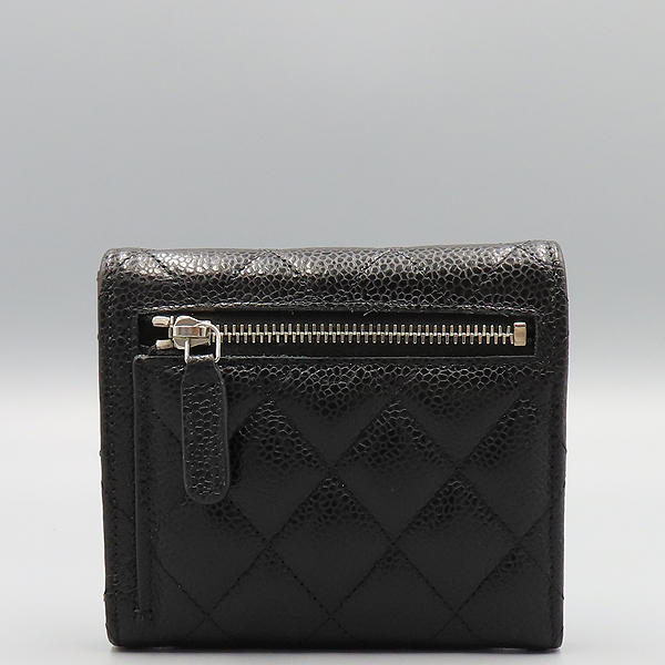 Chanel() AP0231  ĳŲ  COCO ΰ Ŭ  ÷  [ϳ̻] ̹3 - ̺ ߰ǰ