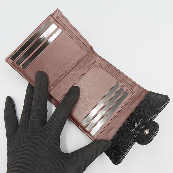 Chanel() AP0231  ĳŲ  COCO ΰ Ŭ  ÷  [ϳ̻] ̹6 - ̺ ߰ǰ