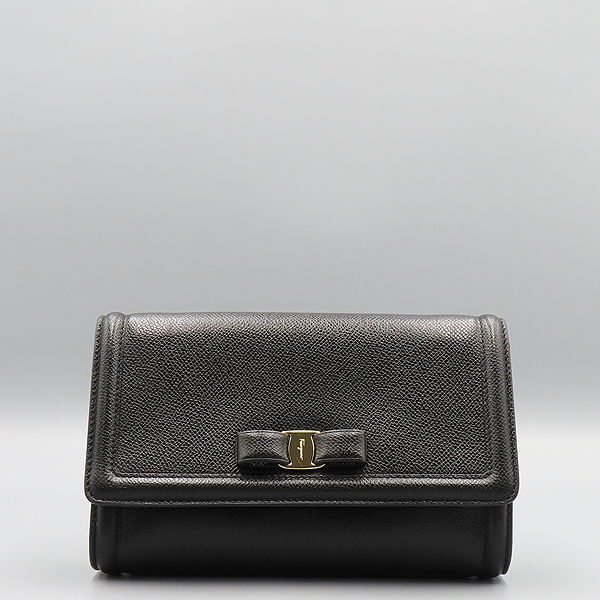 Ferragamo(󰡸) 22 C940    ٶ  ü ũν [ϳ̻] ̹2 - ̺ ߰ǰ