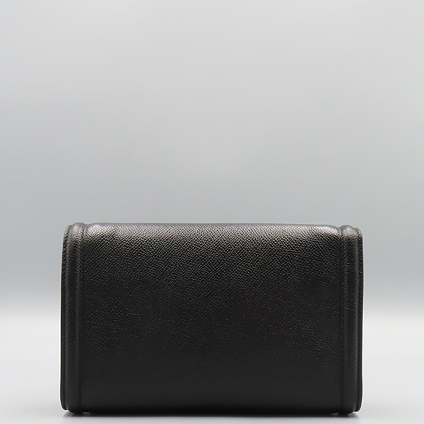 Ferragamo(󰡸) 22 C940    ٶ  ü ũν [ϳ̻] ̹3 - ̺ ߰ǰ