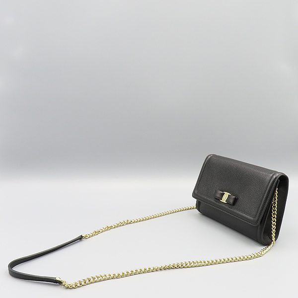 Ferragamo(󰡸) 22 C940    ٶ  ü ũν [ϳ̻] ̹4 - ̺ ߰ǰ