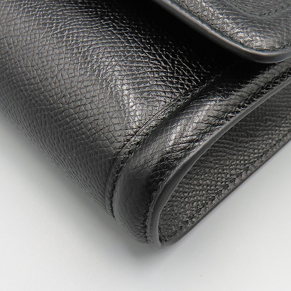 Ferragamo(󰡸) 22 C940    ٶ  ü ũν [ϳ̻] ̹5 - ̺ ߰ǰ