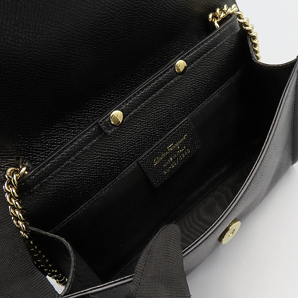 Ferragamo(󰡸) 22 C940    ٶ  ü ũν [ϳ̻] ̹6 - ̺ ߰ǰ