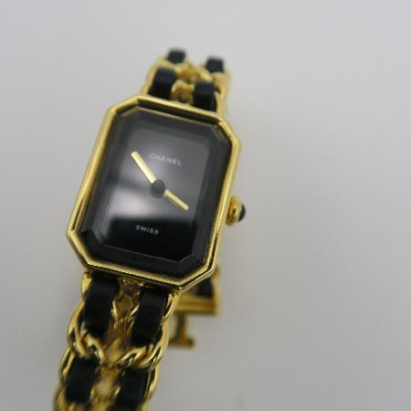 Chanel() ̿     ð [ûֱõ] ̹3 - ̺ ߰ǰ