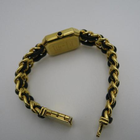 Chanel() ̿     ð [ûֱõ] ̹4 - ̺ ߰ǰ