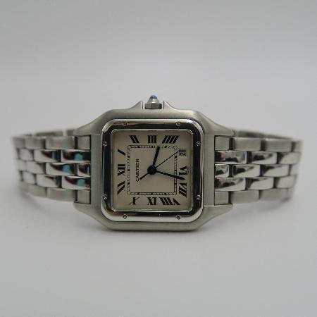 ñ)Cartier(쿡) Ҵ L  ƿ  ð[ûֱõ] ̹2 - ̺ ߰ǰ